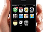 10 ways to know if your a Iphone addict