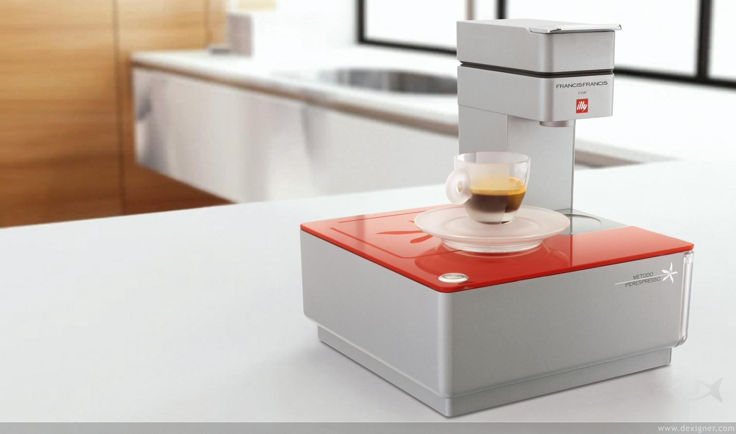 Creative Coffee Makers And Modern Coffee Machine Designs - Creative Coffee Makers And Modern Coffee Machine Designs () creative coffee makers and modern coffee machine designs - creative coffee makers and modern coffee machine designs ()