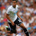Is confidence the key to Chadli as well