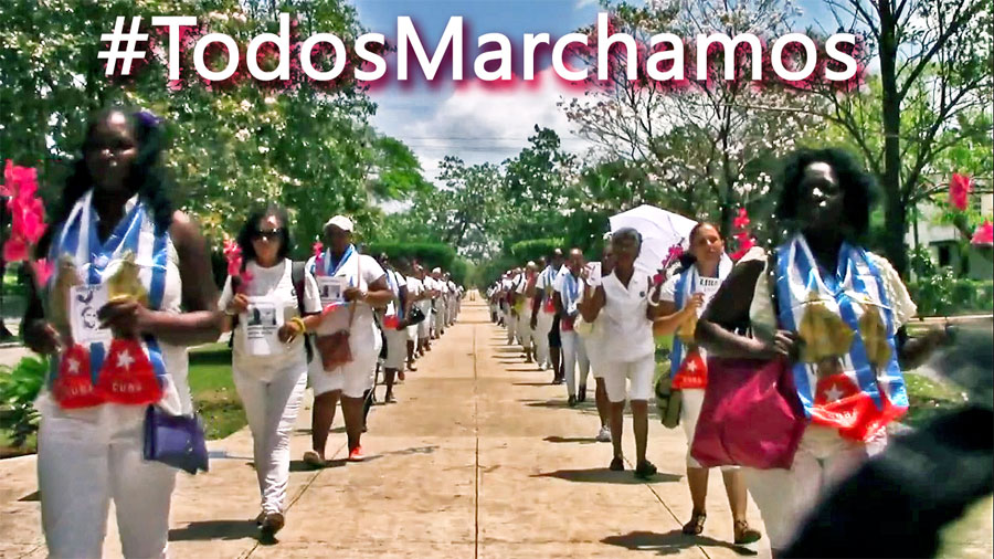 todosmarchamos-julio2015.jpg (900×506)