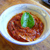 IKAN PANGGANG SAMBAL ALA THAI.