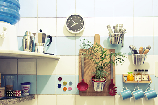 decorar cozinha velha:Baú da Arteira: IDEIAS CRIATIVAS: NOVAS FUNÇÕES PARA A TÁBUA DE decorar cozinha velha:Baú da Arteira: IDEIAS CRIATIVAS: NOVAS FUNÇÕES PARA A TÁBUA DE