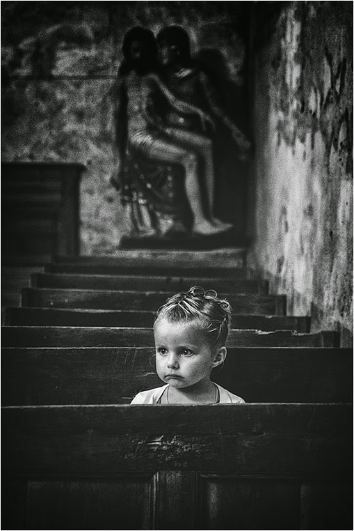 Emerging Photographers, Best Photo of the Day in Emphoka by Bastien Hajduk, https://flic.kr/p/i2DpnR Emerging Photographers, Best Photo of the Day in Emphoka by Bastien Hajduk, https://flic.kr/p/i2DpnR