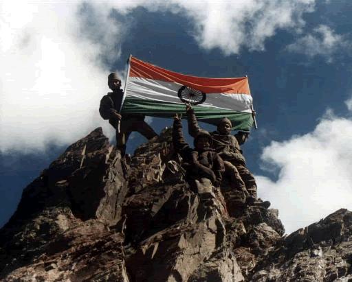 Indian+army+flag+wallpapers