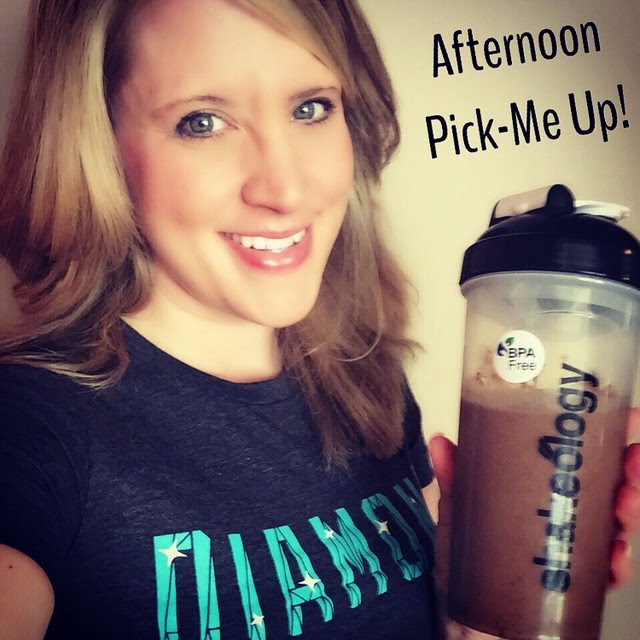 Becoming a Beachbody Coach, Beachbody Coach, Work from Home, Part Time Jobs