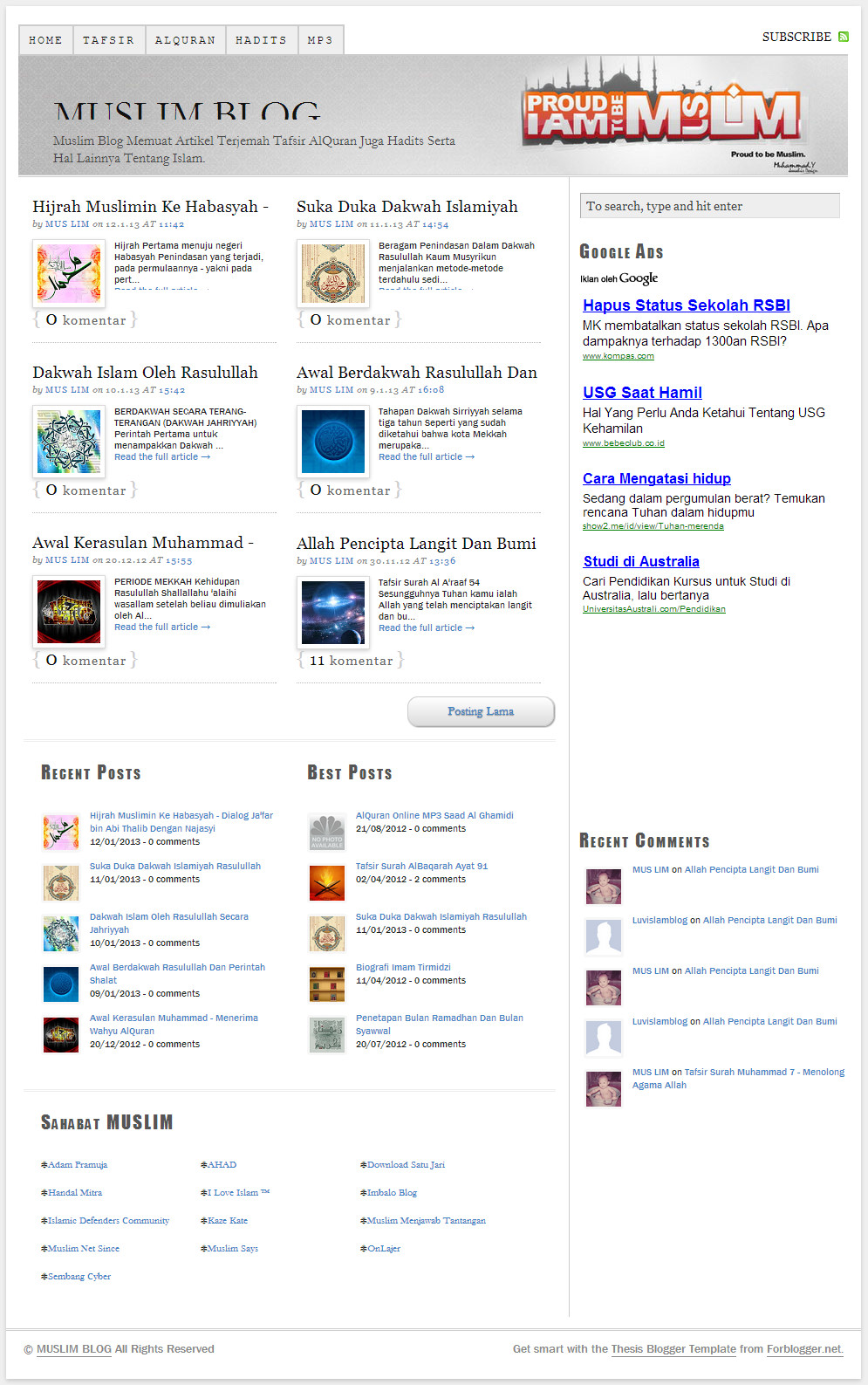 thesis demo blog 11 responses to updated r markdown thesis template mario i love this blog post you can look at the files that makeup the demo website at https:. thesis demo blog 11 responses to updated r markdown thesis template mario i love this blog post you can look at the files that makeup the demo website at https:.