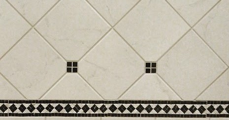 Floor Decor - Visions: Bathroom Tile Ideas Floor Decor - Visions: Bathroom Tile Ideas