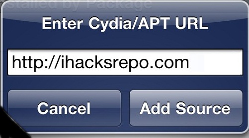 Top 10 Fuentes de Cydia (Repositorios) del 2012 y 2013 Top 10 Fuentes de Cydia (Repositorios) del 2012 y 2013