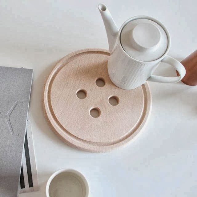 ceramic objects porcelain crockery vajilla ceramica porcelana