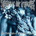 Cradle Of Filth - The Principle Of Evil Made Flesh 1994