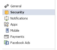 Sample ScreenShot Sample ScreenShot