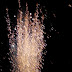 Happy New year! 2015.