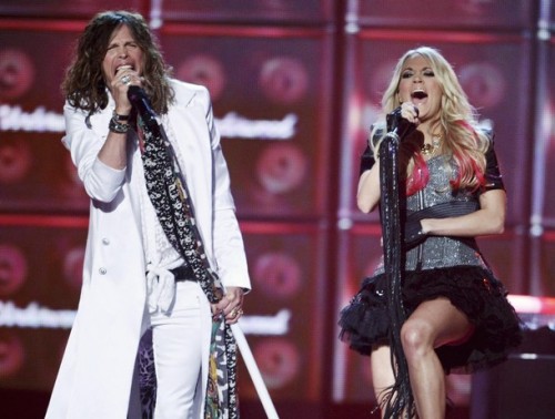 Just last week, the �Before He steven tyler plastic surgery before and. Just last week, the �Before He