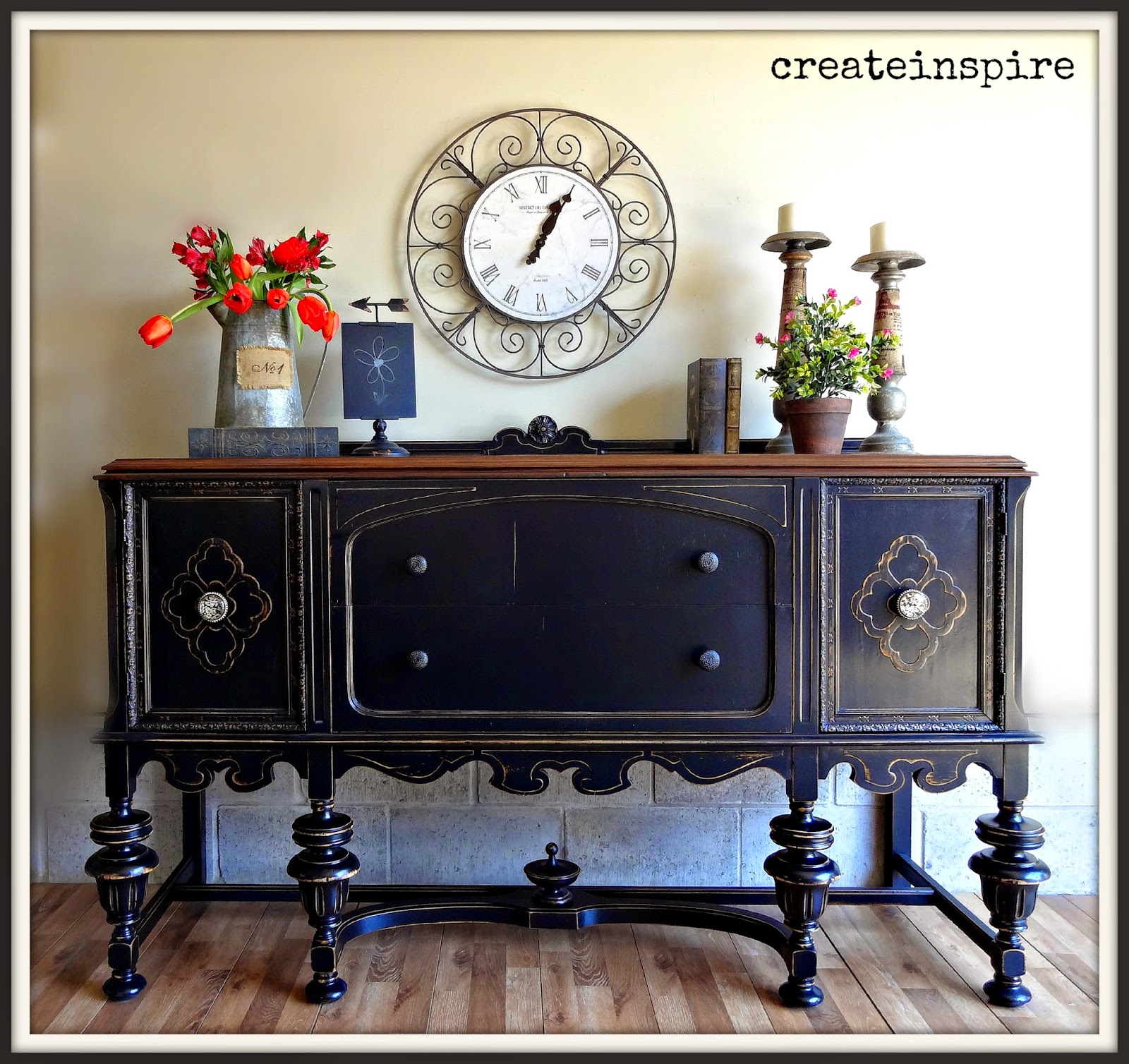 Antique Buffet Furniture Design Modern Antiqu vrogue.co