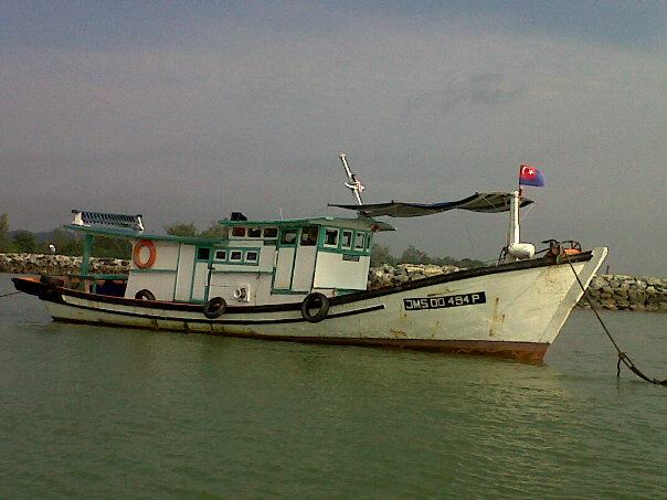 fishing boat rental johor tekong jamil mersing johor bot kawan yang berdaftar fishing boat rental johor tekong jamil mersing johor bot kawan yang berdaftar