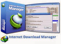 IDM 6.20 Crack | Download Internet Download Manager Crack