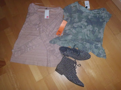 Achat du jour! - Page 10 P2010020