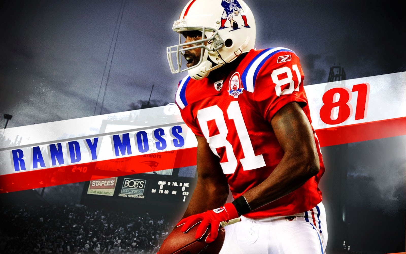american football American football games online play usa football online at 85play bring the ball to the enemy area and make a touchdown in this great collection of online american football games. american football American football games online play usa football online at 85play bring the ball to the enemy area and make a touchdown in this great collection of online american football games.