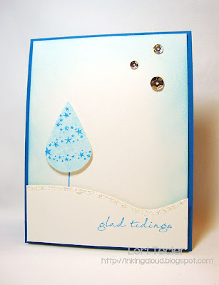 Designed by Lori Tecler-Inking Aloud-Stamps from Waltzingmouse Stamps