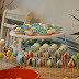Old Soul Threads: beach-theme desserts