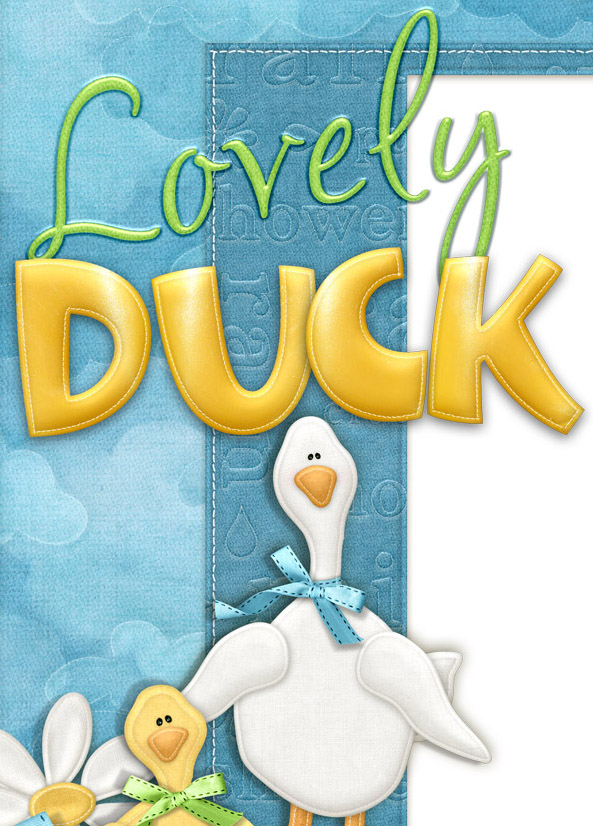 Art Wall Decor Baby Wall Art Photos