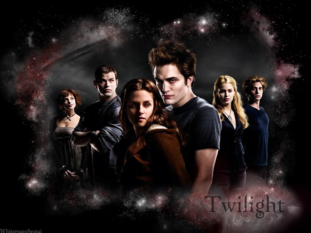 filme schauen sol de medianoche twilight saga filme schauen sol de medianoche twilight saga