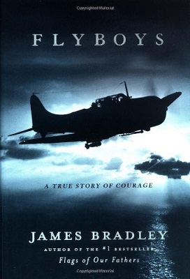 a plot summary of james bradleys book flags of our fathers Flags of our fathers (2000) is a new york times bestselling book by james bradley with ron powers about the six united states marines who would eventually. a plot summary of james bradleys book flags of our fathers Flags of our fathers (2000) is a new york times bestselling book by james bradley with ron powers about the six united states marines who would eventually.