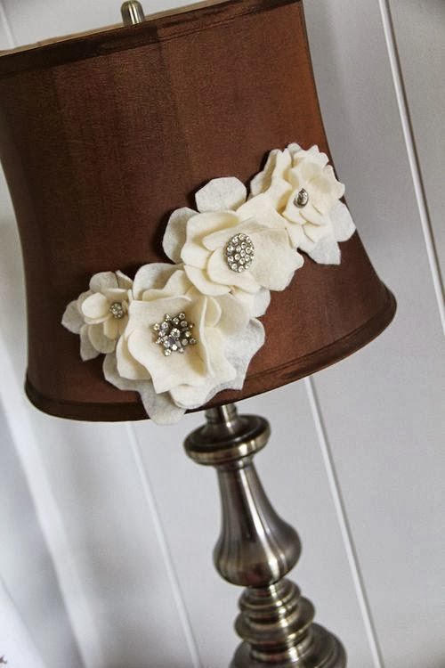 Two Yellow Birds Decor Pinterest Picks 53 {Crafty/DIY Projects}