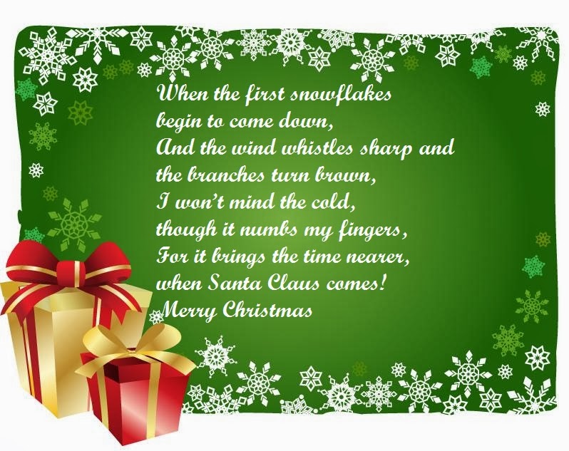 Christian Christmas Poems quotes.lolrofl.com Christian Christmas Poems quotes.lolrofl.com