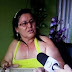 Auxiliar de Enfermagem estaria se passando por médica há 10 anos em Cabaceiras