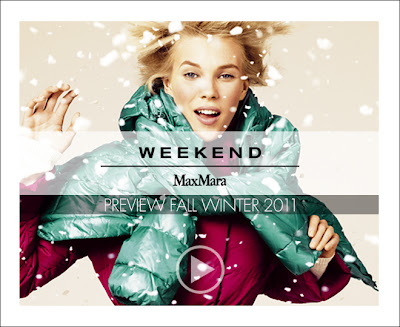 Winter Fashion 2011 Australia on More Fashion News Events