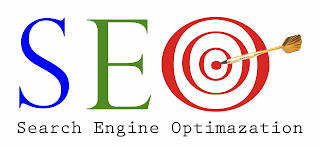 SEO SEO TIPS
