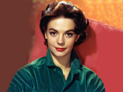 Natalie Wood Death Natalie Wood Death