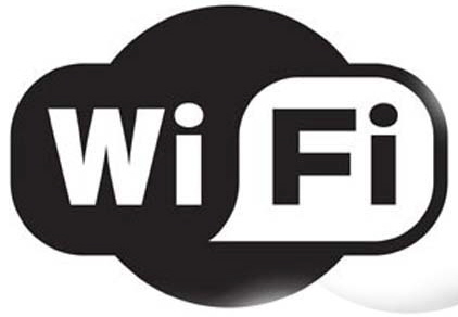 Windows 7 Wifi Hack 2012 ��� ������� Windows 7 Wifi Hack 2012 ��� �������