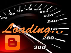 mempercepat loading blog dengan kompres CSS tutorial blog Mbahyar