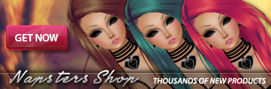 Get the new latest hairstyles and thousands of new products.