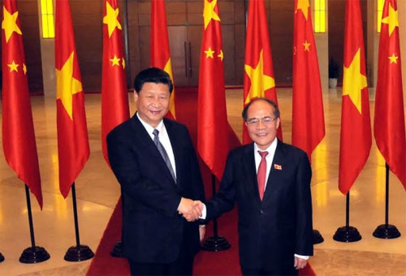 http://4.bp.blogspot.com/-gXxkz_5NZg4/VnfTlDzQG4I/AAAAAAAAAf0/A1GlLTsuwMM/s1600/th.jpg