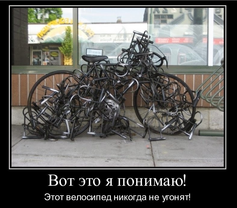Как сделать игру на скриптах Как сделать игру на скриптах
