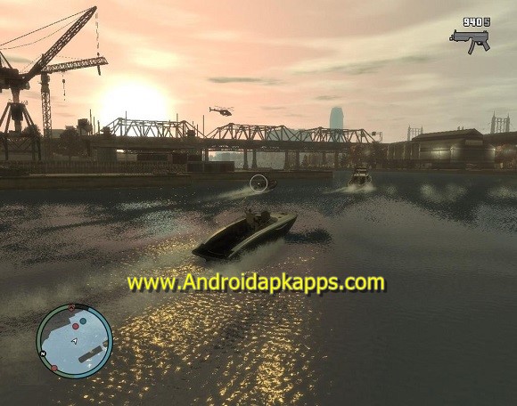 Game Grand Theft Auto IV (GTA 4) Full RIP Terbaru 2015 Game Grand Theft Auto IV (GTA 4) Full RIP Terbaru 2015