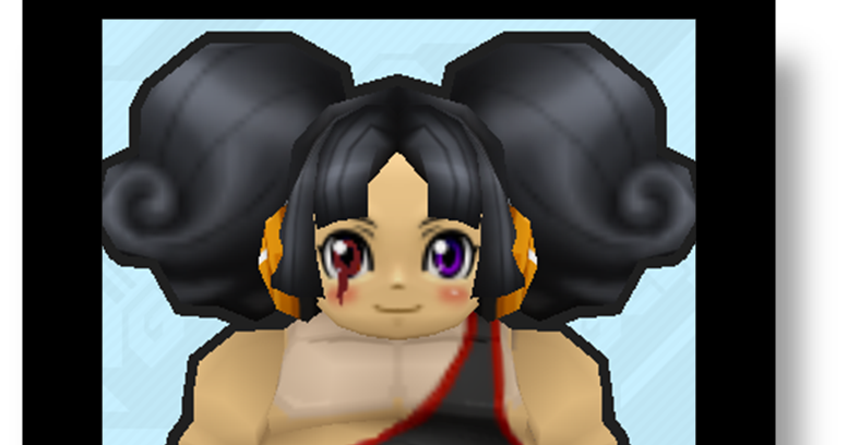 getamped2 jp skins getamped2 jp skins