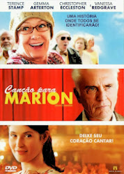 Download Canção Para Marion (Dual Audio) Gratis Baixar Filme Canção Para Marion (Dual Audio)