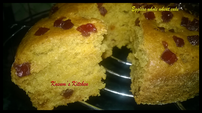 Basic Sponge Cake Recipe Tin Basic Sponge Cake Recipe Tin