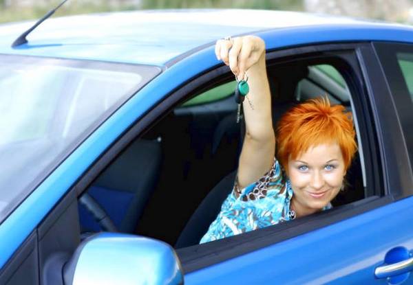General Car Insurance Doesn T Want To Pay General Car Insurance Doesn T Want To Pay