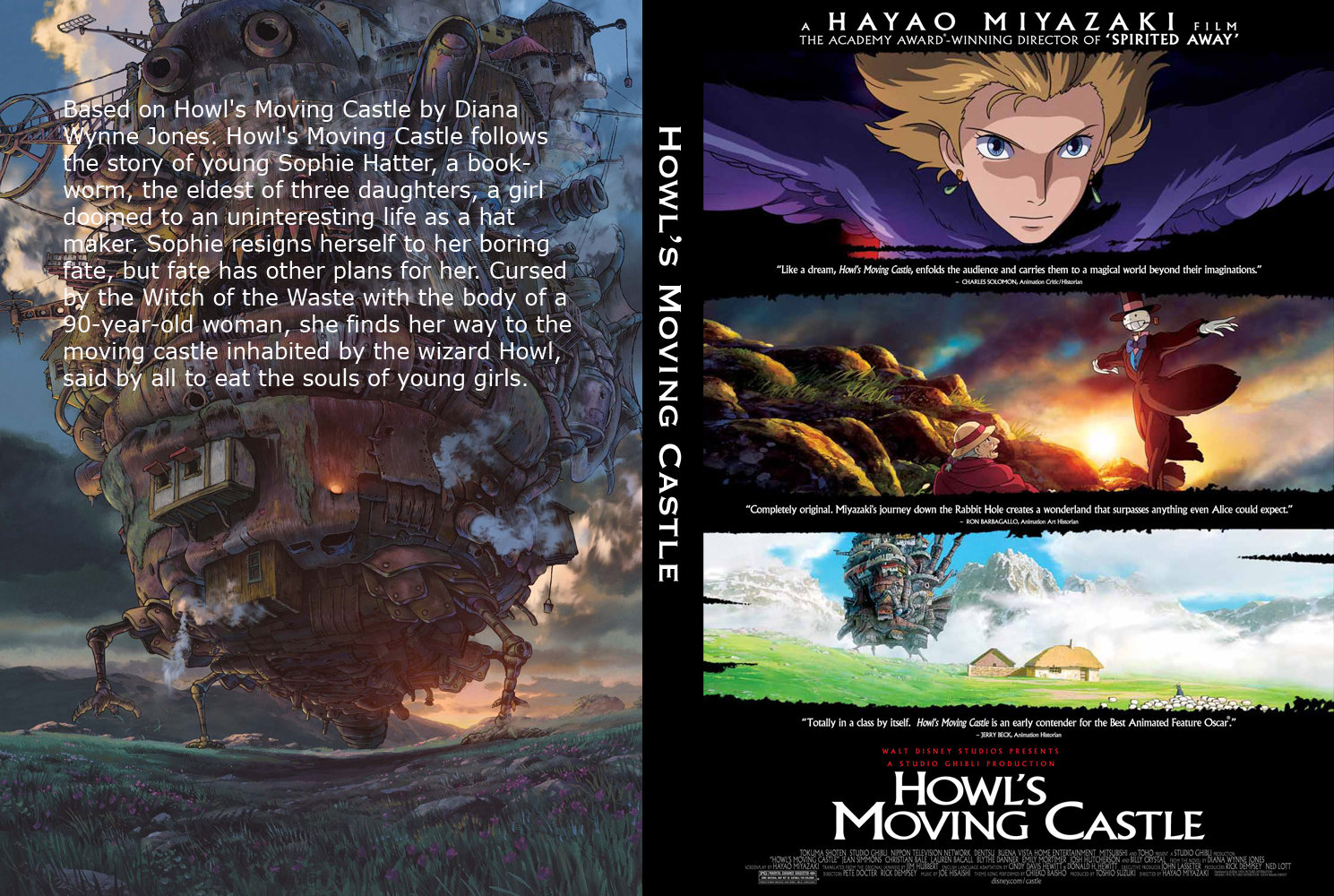 filme stream seiten howl s moving castle hauru no ugoku shiro watch online bad boys of comedy filme stream seiten howl s moving castle hauru no ugoku shiro watch online bad boys of comedy