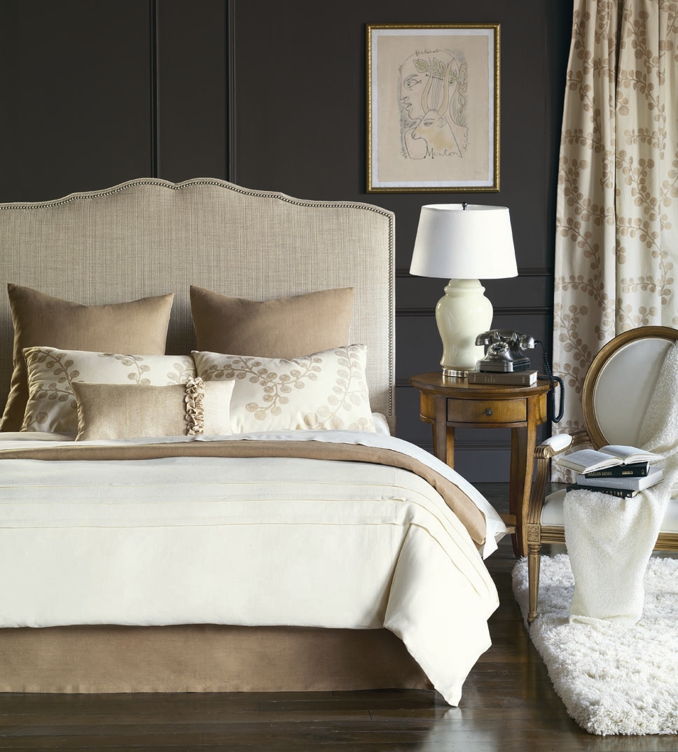 Bedding Pillows