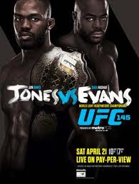 UFC-145-jones-vs-evans-replay-video-fight-results