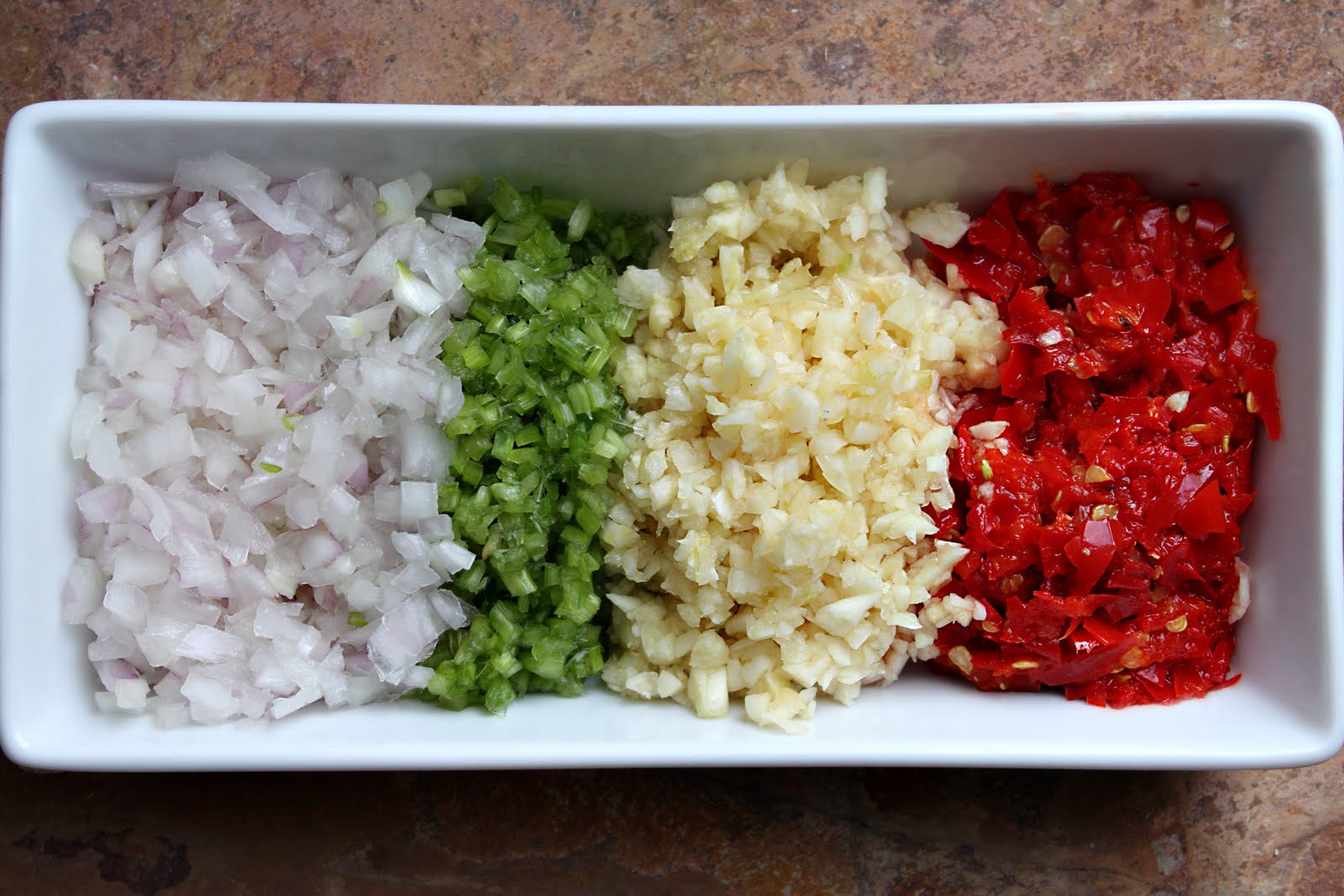 thai spicy fish recipe