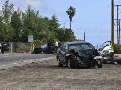 Death Car Accident In Carson Ca Death Car Accident In Carson Ca