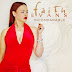 First Listen: Faith Evans "Incomparable" Album