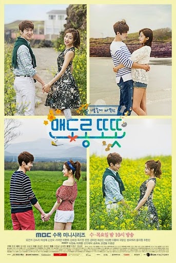 Xem Phim Cuộc Đời Như Mơ Phim Cuộc Đời Như Mơ-Tập 16/16 Vietsub - Warm and Cozy (2015)